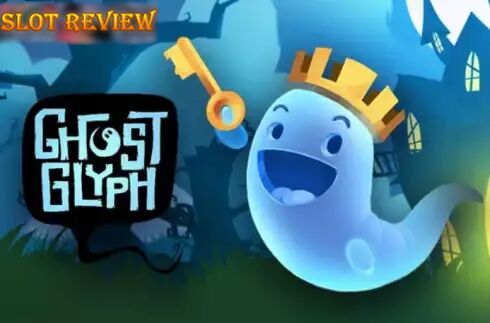 Ghost Glyph Slot Review